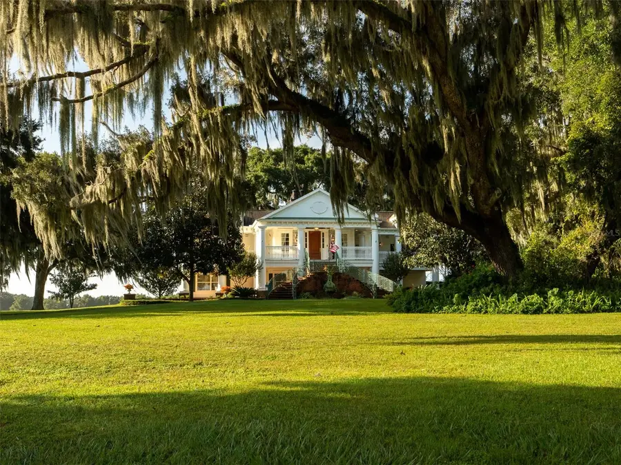 3682 W Highway 318, Citra, FL 32113 - Image #2