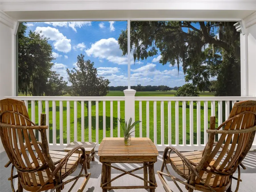 3682 W Highway 318, Citra, FL 32113 - Image #3