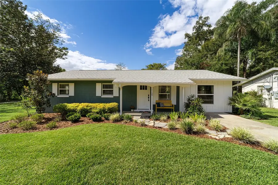1148 SE 33rd Avenue, Ocala, FL 34471 - Image #2