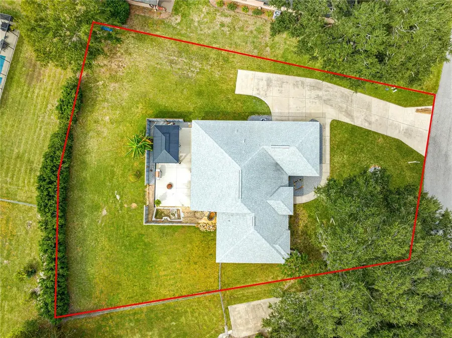 9362 County Road 125b, Wildwood, FL 34785 - Image #2
