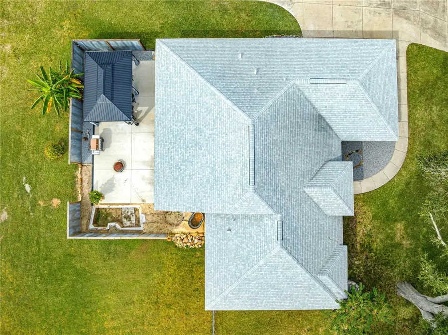 9362 County Road 125b, Wildwood, FL 34785 - Image #3