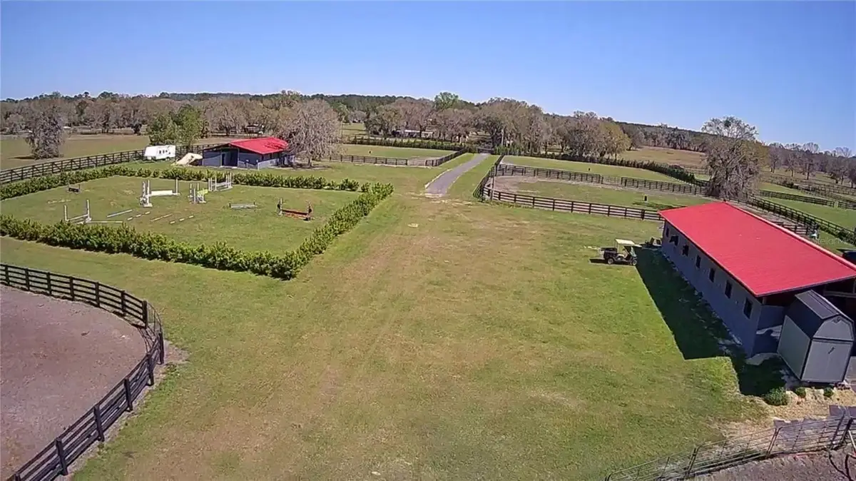 8020 NW 115th Avenue, Ocala, FL 34482 - Image #1