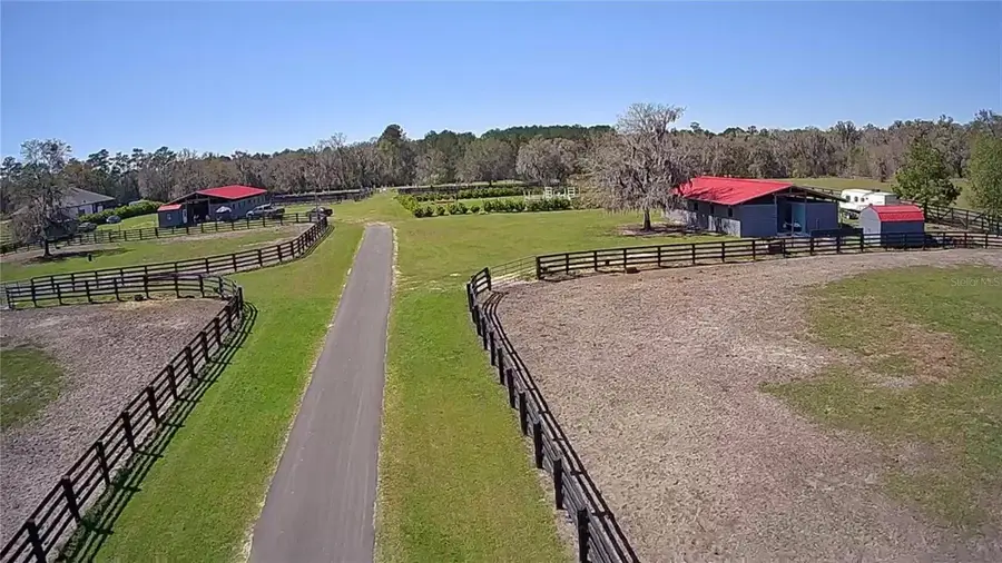 8020 NW 115th Avenue, Ocala, FL 34482 - Image #2