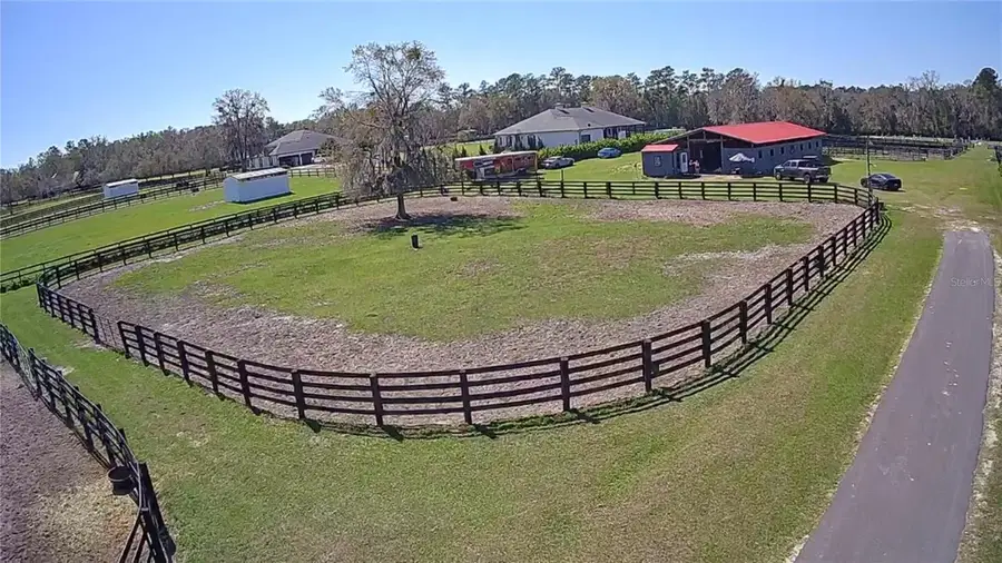 8020 NW 115th Avenue, Ocala, FL 34482 - Image #3