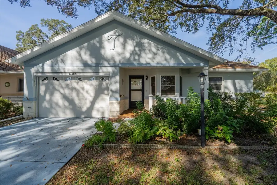 9652 SW 84th Terrace #E, Ocala, FL 34481 - Image #3