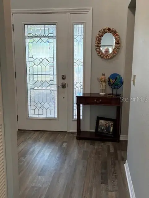 9044 SW 91st Circle, Ocala, FL 34481 - Image #2