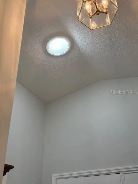 9044 SW 91st Circle, Ocala, FL 34481 - Image #3