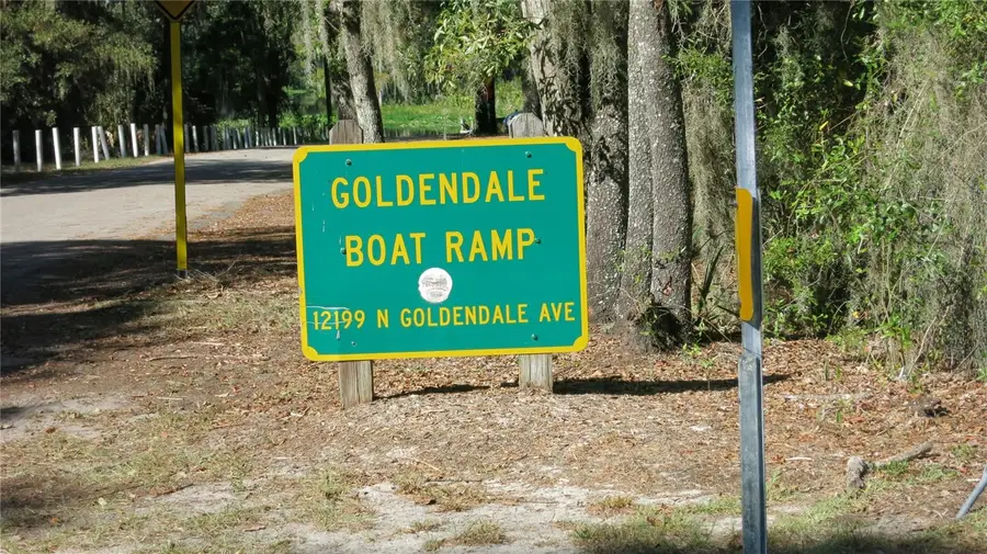 12313 N Elf Point, Dunnellon, FL 34433 - Image #2