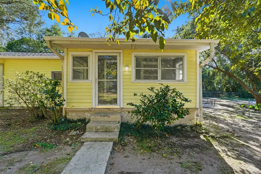 2208 NE 79th Place, Ocala, FL 34479 - Image #2