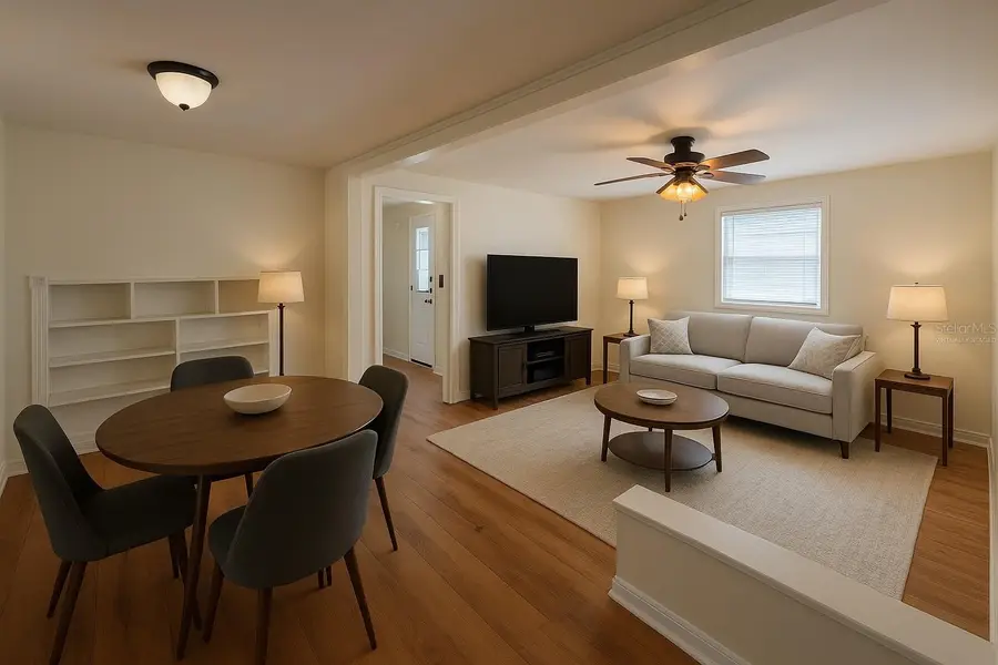 2208 NE 79th Place, Ocala, FL 34479 - Image #3