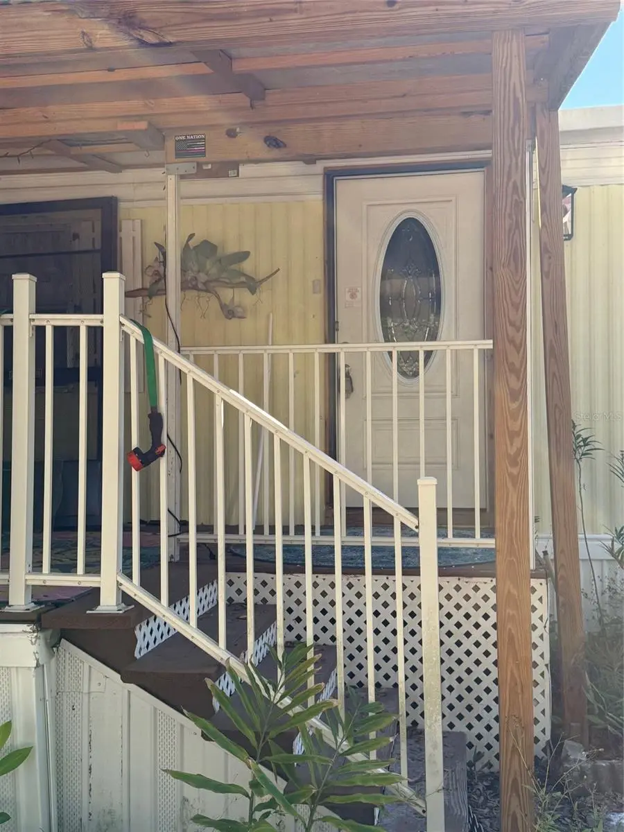 6377 W Flanders Lane, Crystal River, FL 34429 - Image #3