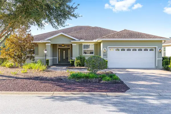 8860 SW 86th Loop, OCALA, FL 34481