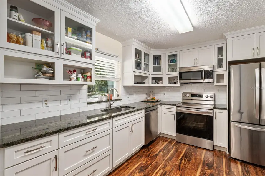 8711 SW 90th Street #B, Ocala, FL 34481 - Image #2