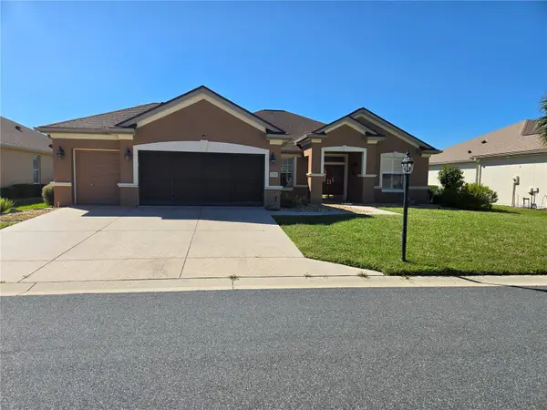 13111 SE 86th Circle, SUMMERFIELD, FL 34491