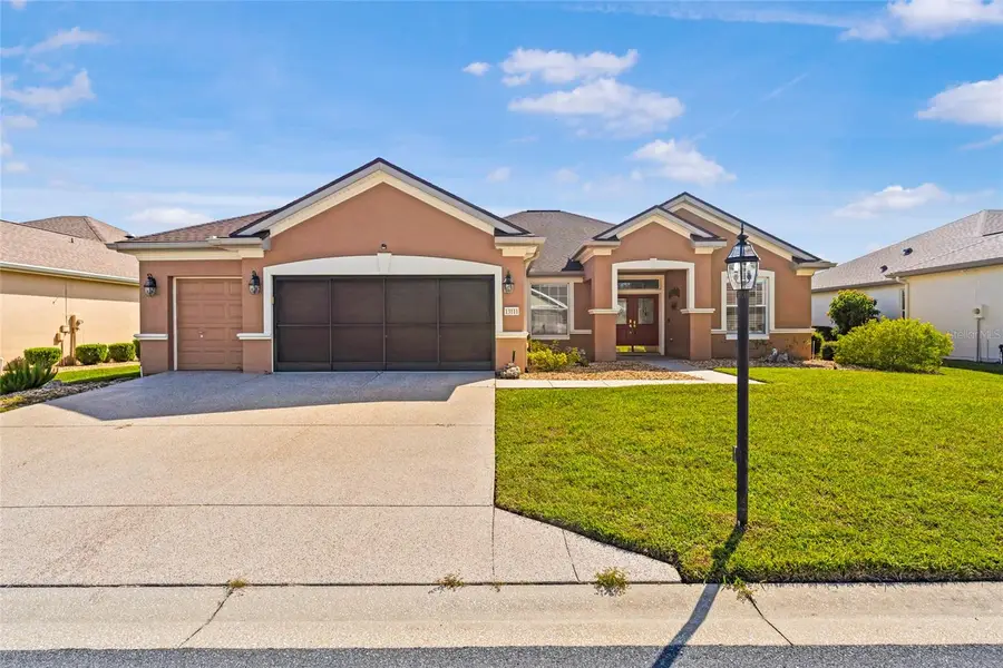 13111 SE 86th Circle, Summerfield, FL 34491 - Image #2