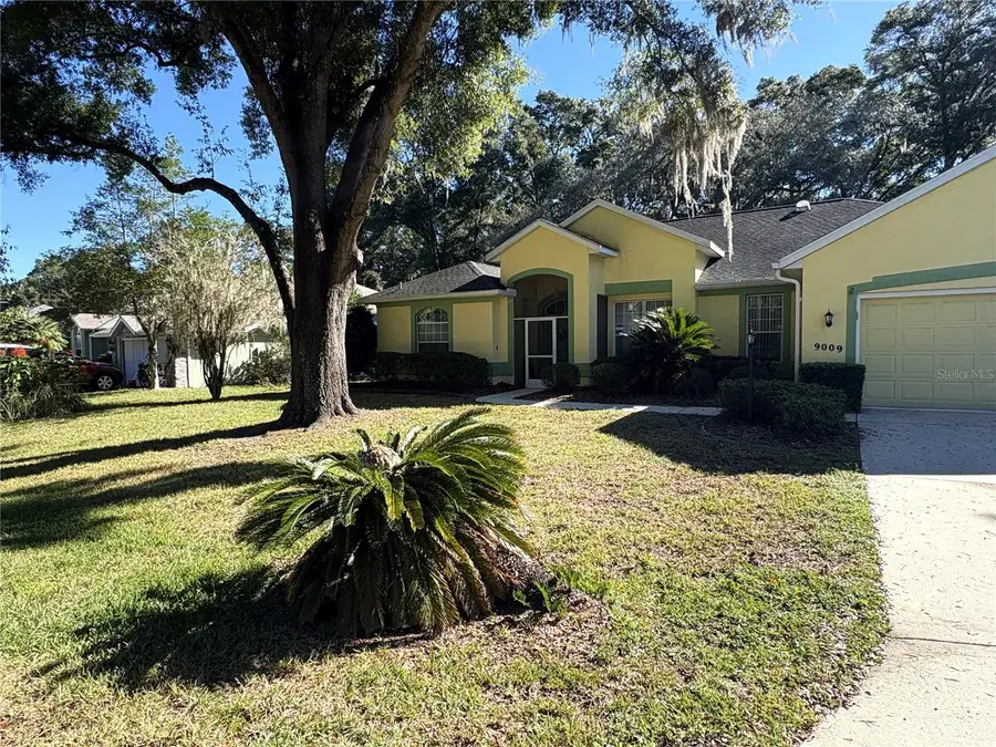 9009 SW 194th Court, Dunnellon, FL 34432 - Image #2