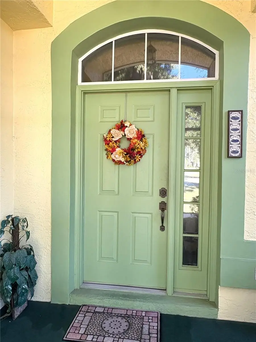 9009 SW 194th Court, Dunnellon, FL 34432 - Image #3