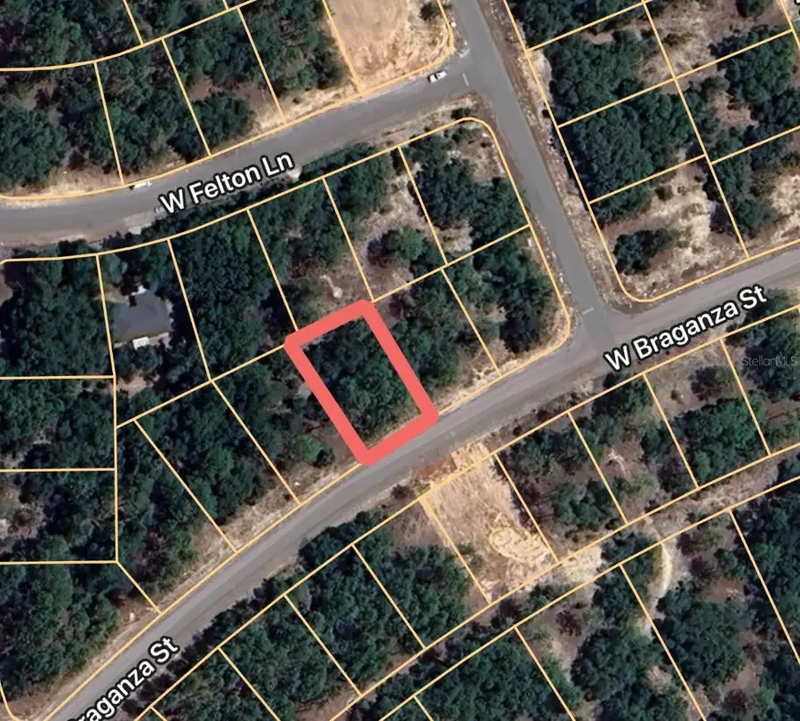 2641 W Braganza Street, Dunnellon, FL 34433 - Image #2