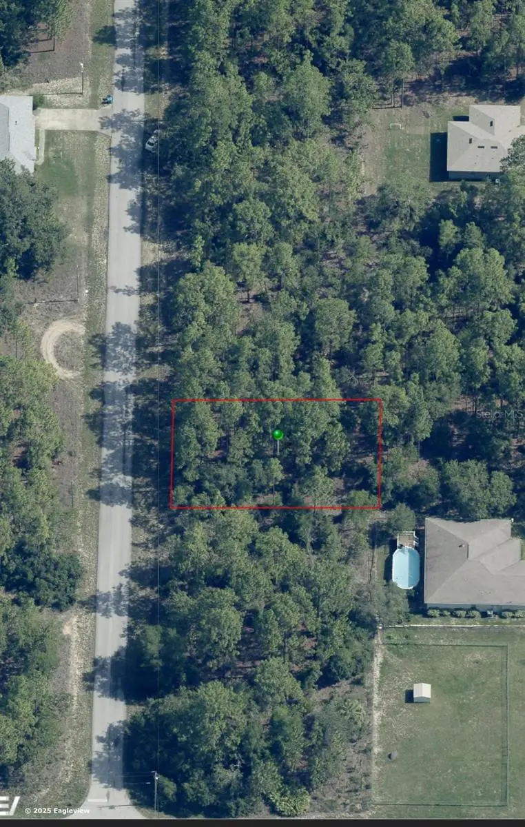 2641 W Braganza Street, Dunnellon, FL 34433 - Image #3