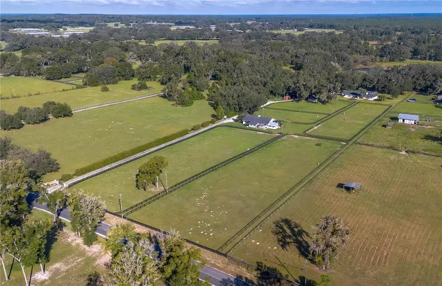 11851 SW 38th Street, Ocala, FL 34481 - Image #2