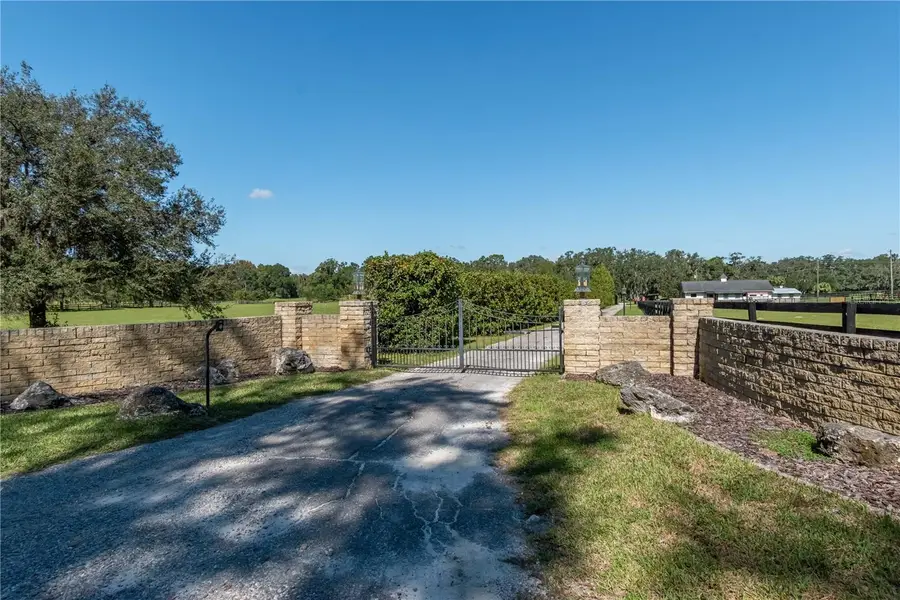 11851 SW 38th Street, Ocala, FL 34481 - Image #3