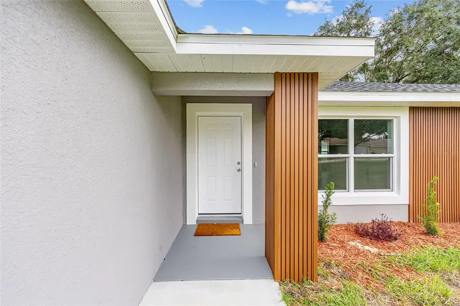 16812 SW 47th Avenue Road, Ocala, FL 34473 - Image #2