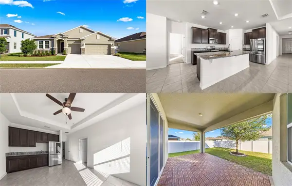 5929 SW 86th Street, OCALA, FL 34476