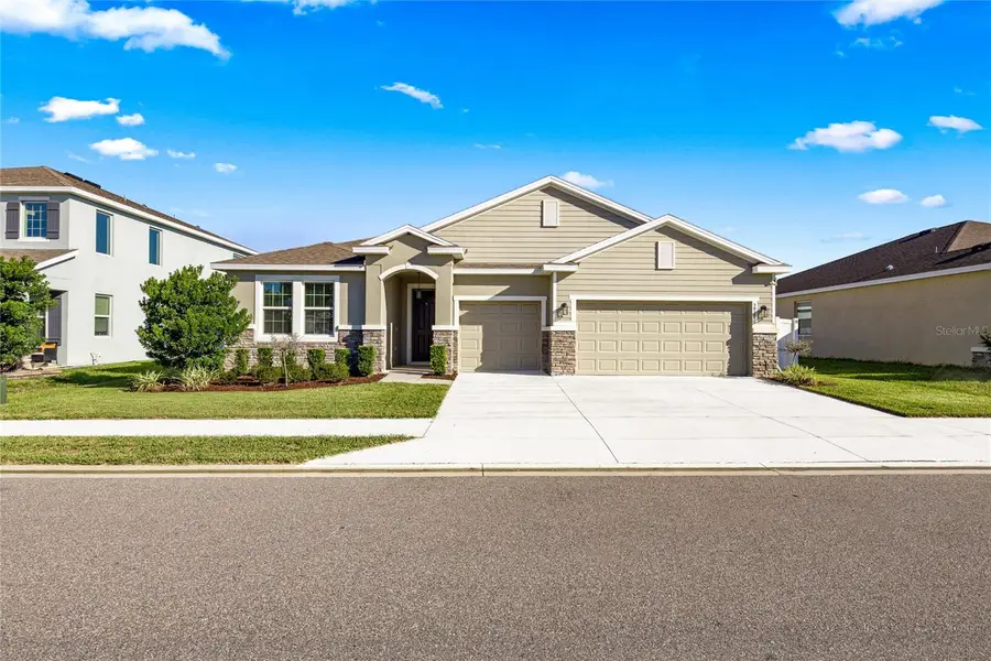 5929 SW 86th Street, Ocala, FL 34476 - Image #2