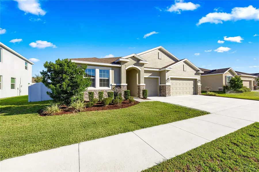 5929 SW 86th Street, Ocala, FL 34476 - Image #3