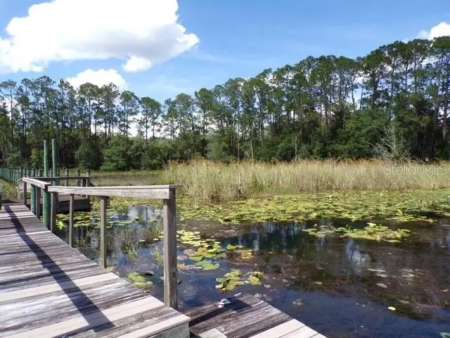 101 Tomahawk Road, Hawthorne, FL 32640 - Image #2