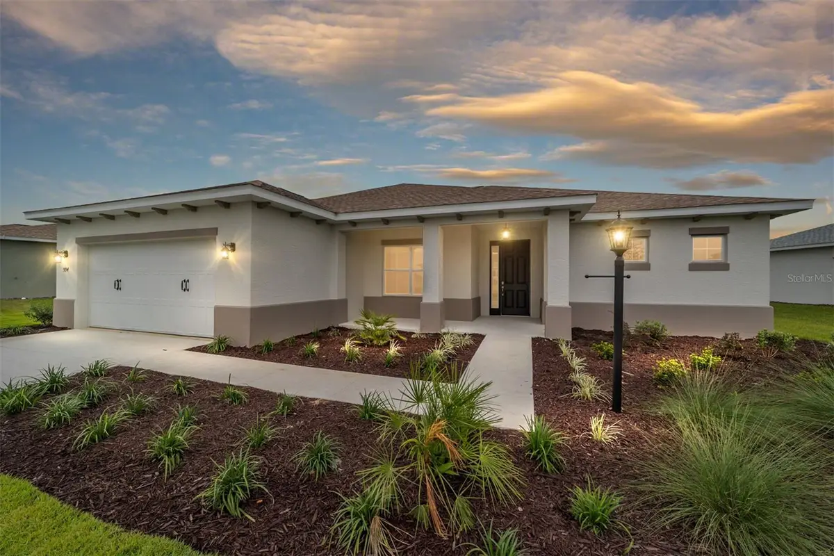 9943 SW 106th Circle, Ocala, FL 34481 - Image #1