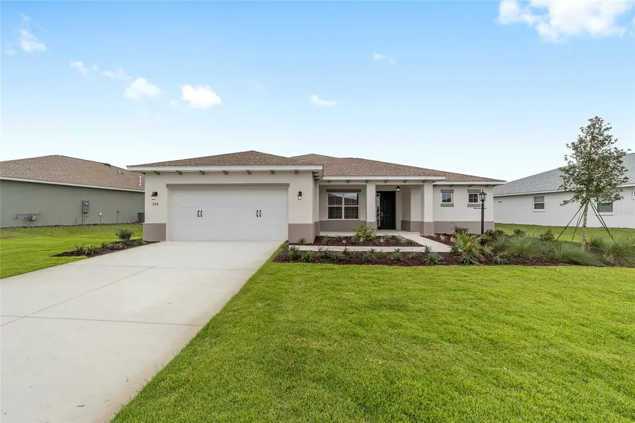 9943 SW 106th Circle, Ocala, FL 34481 - Image #3