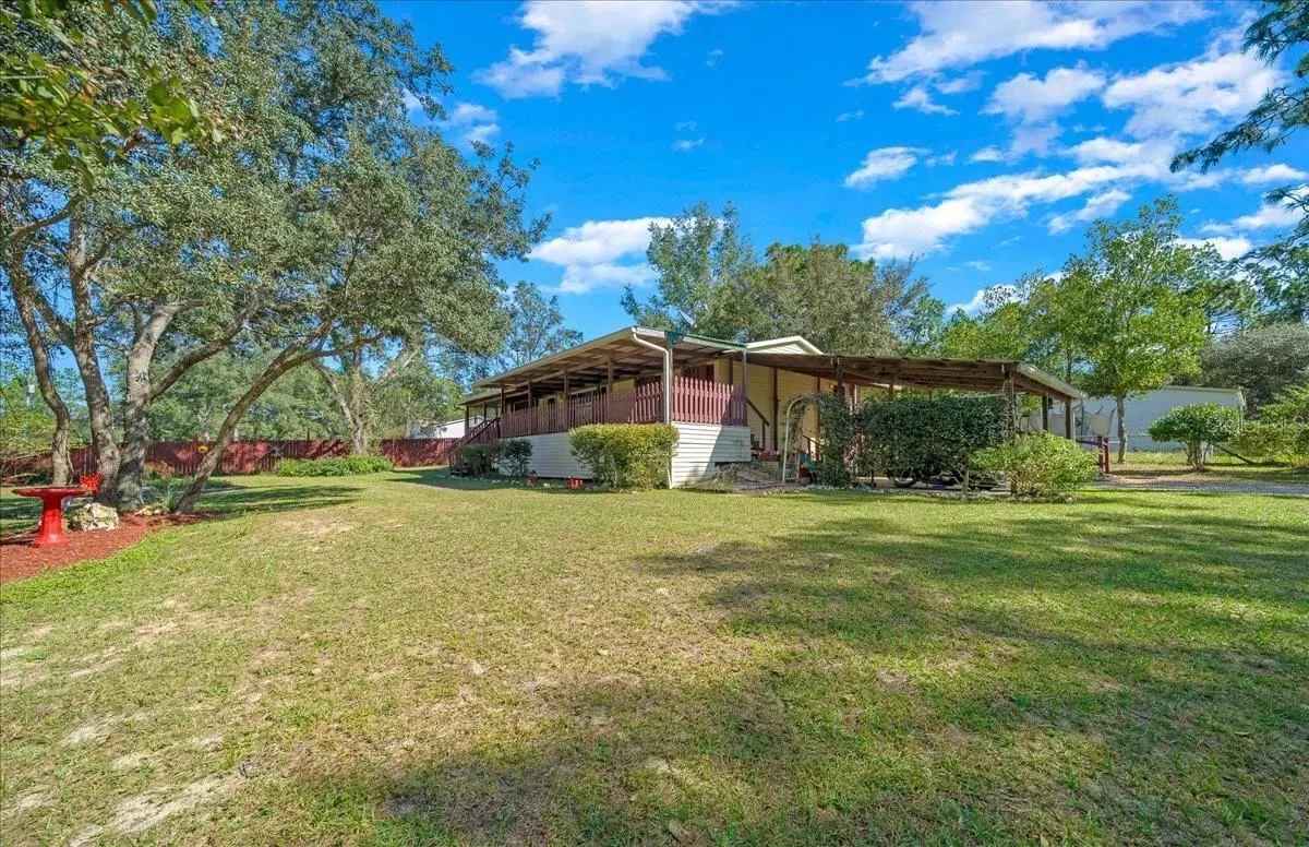 16651 SW 42nd Loop, Ocala, FL 34481 - Image #1