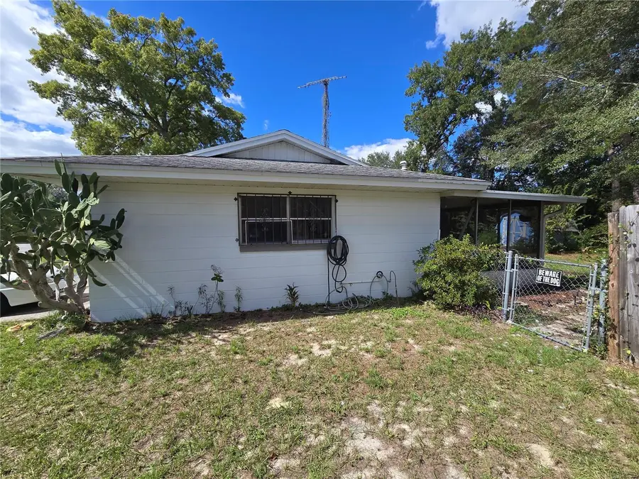 145 Marion Oaks Lane, Ocala, FL 34473 - Image #2