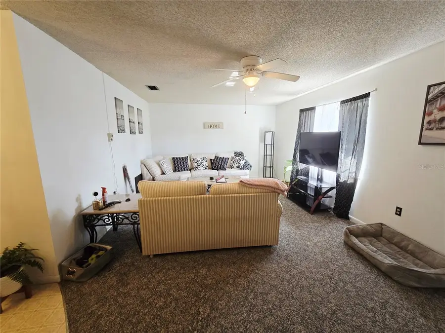 145 Marion Oaks Lane, Ocala, FL 34473 - Image #3