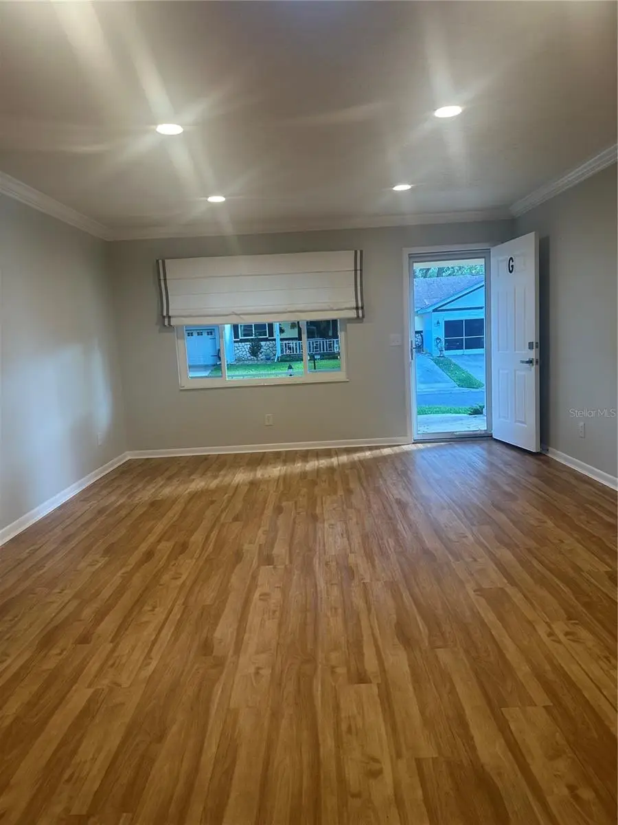 8887 SW 95th Lane #G, Ocala, FL 34481 - Image #3