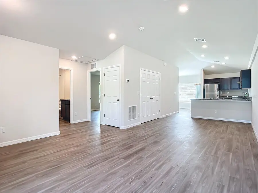 10109 Tramore Avenue, Englewood, FL 34224 - Image #2