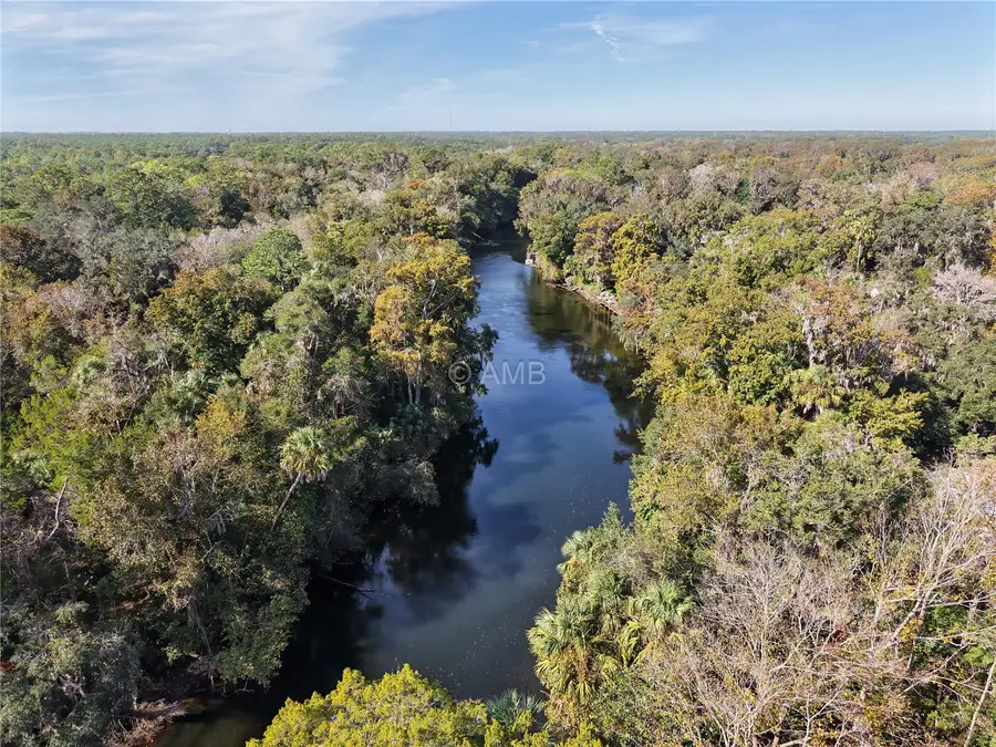 82 Young Drive, Inglis, FL 34449 - Image #3