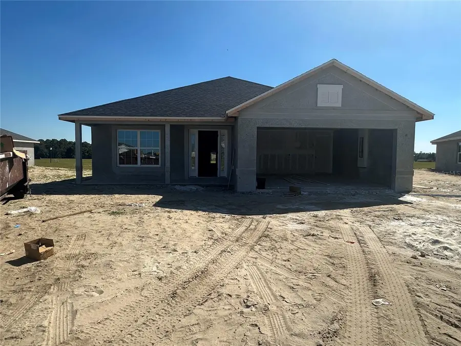 4546 SW 90th Lane Road, Ocala, FL 34476 - Image #2