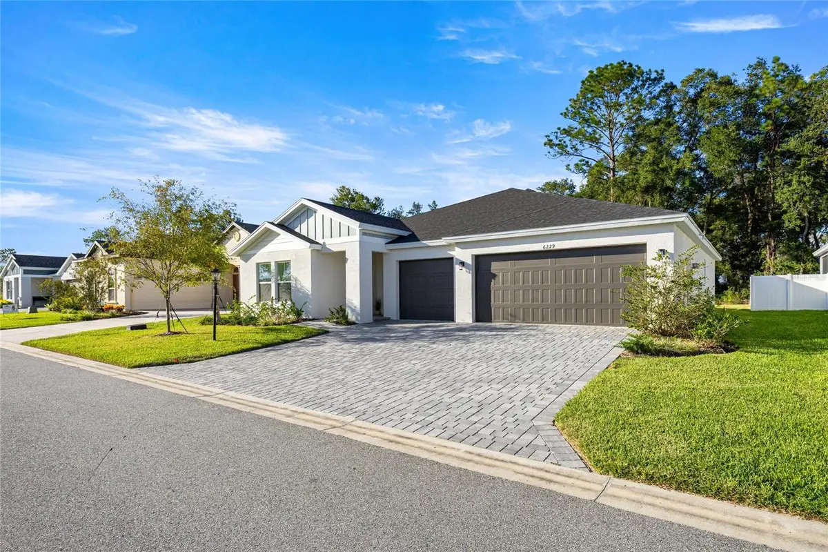 6229 SW 95th Place, Ocala, FL 34476 - Image #1