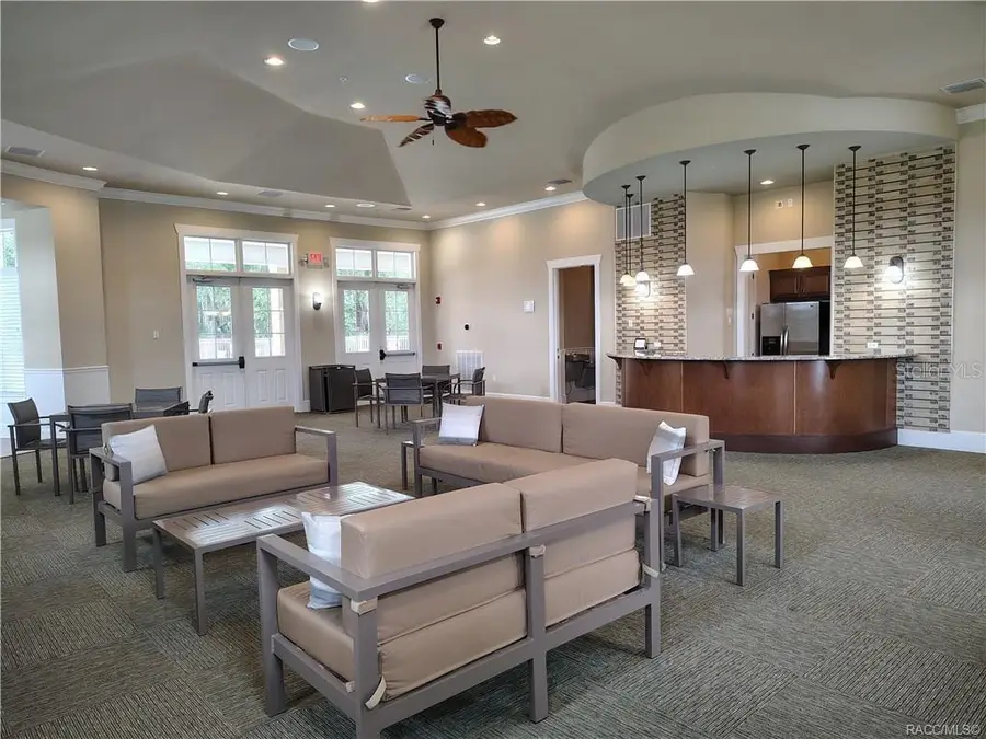 1100 Heron Point Drive, Inverness, FL 34453 - Image #3