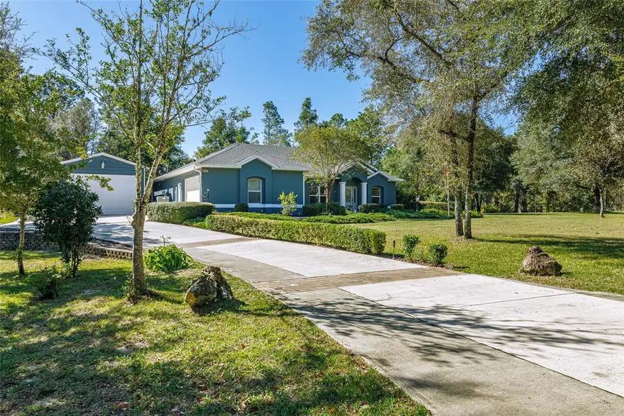 18417 SW 66th Loop, Dunnellon, FL 34432 - Image #2