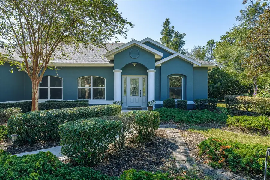 18417 SW 66th Loop, Dunnellon, FL 34432 - Image #3