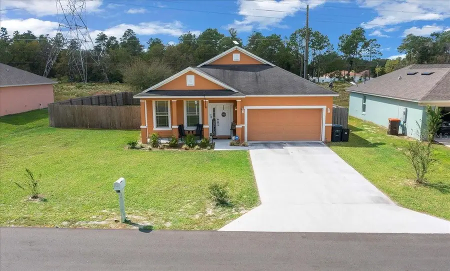 16180 SW 59th Avenue Road, Ocala, FL 34473 - Image #2