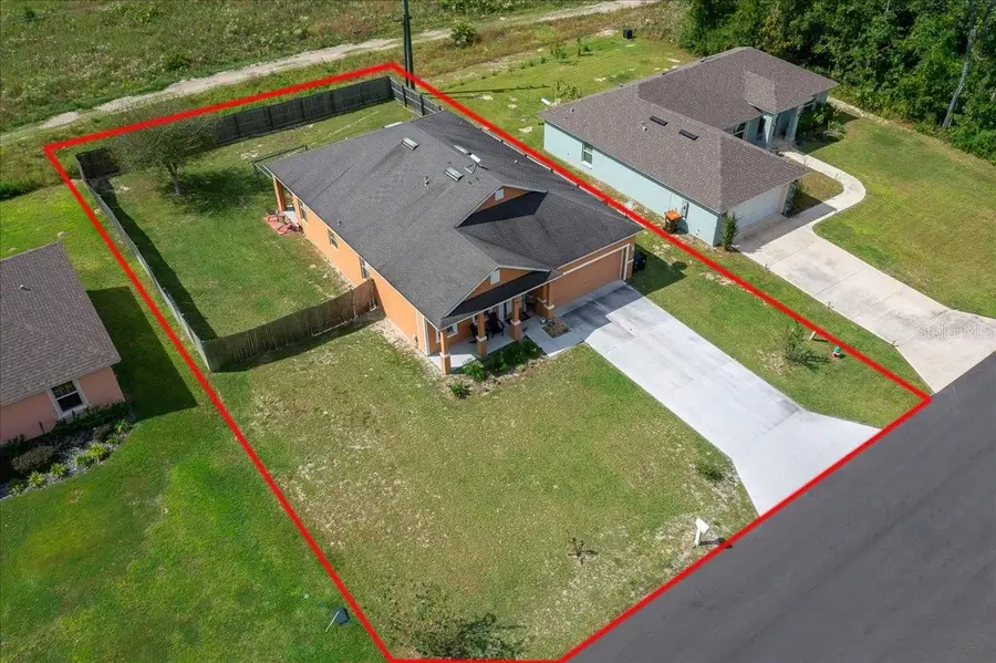 16180 SW 59th Avenue Road, Ocala, FL 34473 - Image #3