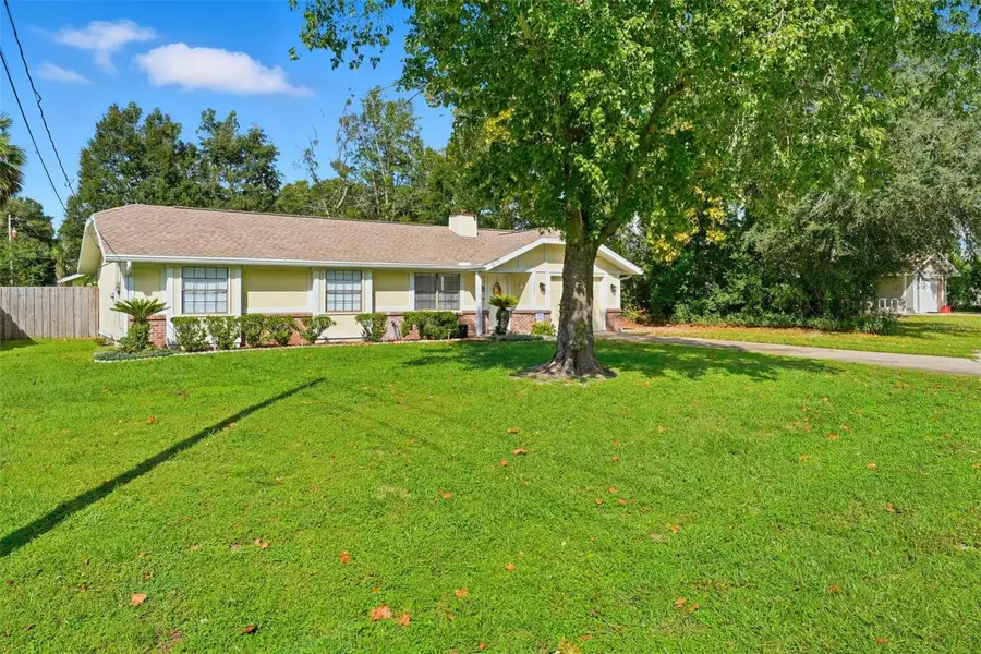 3021 NE 35th Place, Ocala, FL 34479 - Image #2