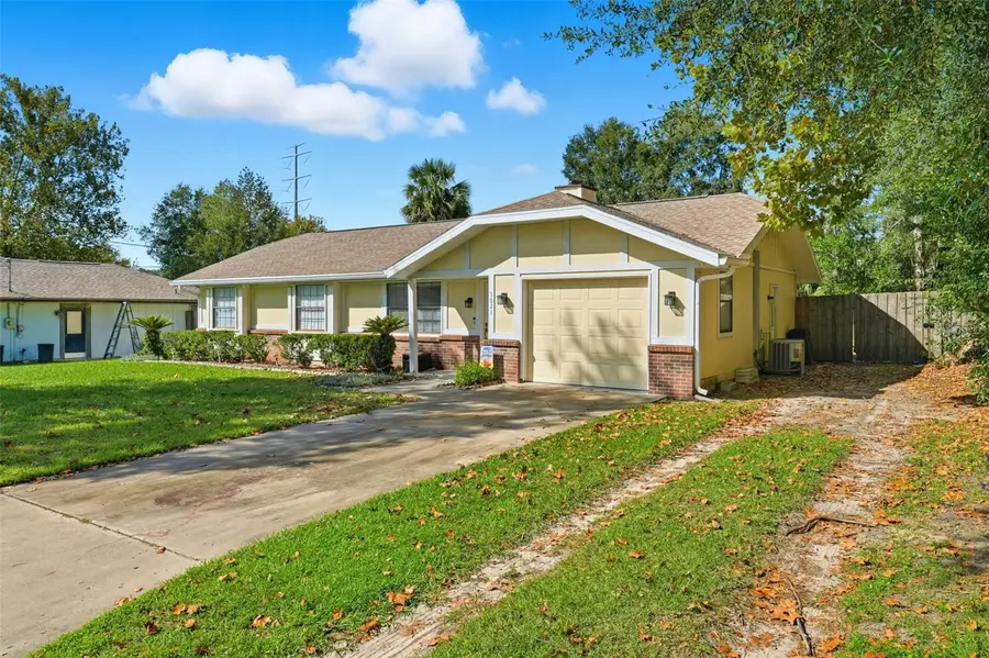 3021 NE 35th Place, Ocala, FL 34479 - Image #3
