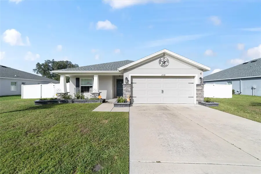 11538 SW 59th Terrace, Ocala, FL 34476 - Image #2