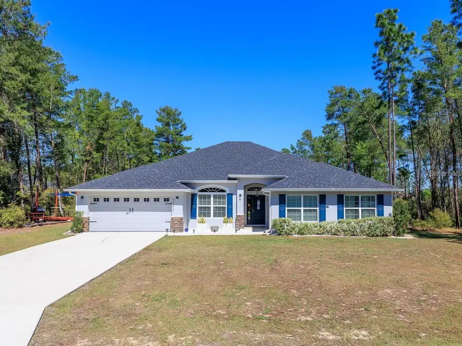 4585 SW 112th Lane, Ocala, FL 34476 - Image #2