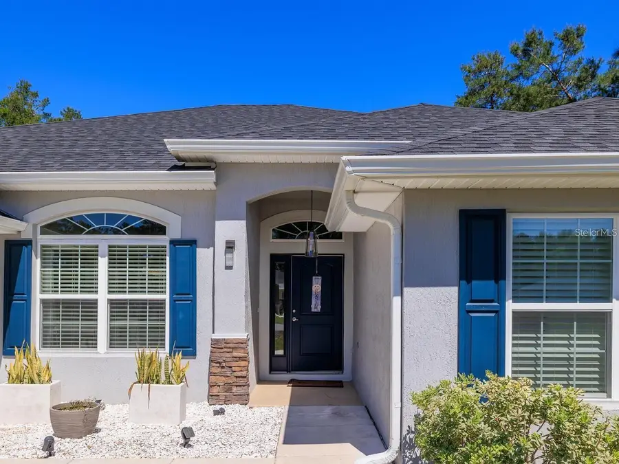 4585 SW 112th Lane, Ocala, FL 34476 - Image #3